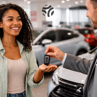 comprar coche sin financiar