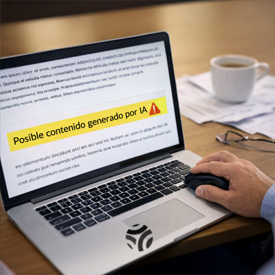 Encuentra el mejor detector de IA para profesores y evalúa herramientas reconocidas en México. mejor detector de ia para profesores