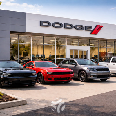 Descubre los planes de financiamiento Dodge: ¡compara, analiza y decide hoy! planes de financiamiento Dodge