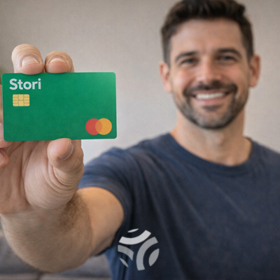 tarjetas de crédito de fácil aprobación