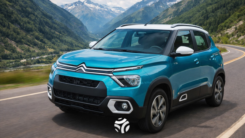 Descubre dónde comprar el Citroën C3 2024 en España y cuánto cuesta realmente este coche urbano.