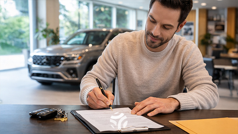 ¿Necesitas dinero rápido en España? Descubre cómo funciona un préstamo con aval de coche antes de solicitarlo.