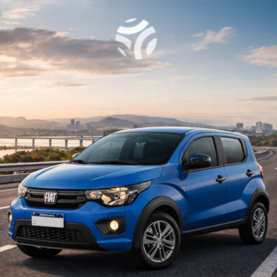 Aprende a cotizar fiat mobi sin errores y comparar financiamientos. cotizar fiat mobi