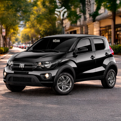 Aprende a cotizar fiat mobi y analizar consumo, precio y financiamiento cotizar fiat mobi