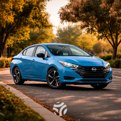 credito automotriz en linea