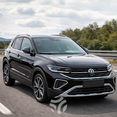 ¡Revisa esta checklist y evita errores al elegir tu volkswagen t-cross seminuevo! volkswagen t-cross seminuevo