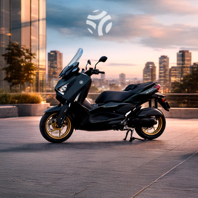 Mejora tu perfil y consigue aprobación para yamaha xmax 125 tech max yamaha xmax 125 tech max