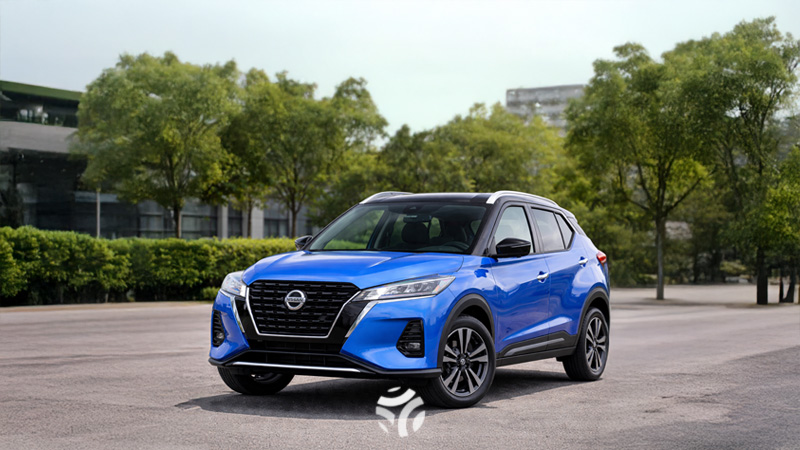 Descubre qué crédito elegir al cotizar Nissan Kicks y revisa las opciones antes de solicitar