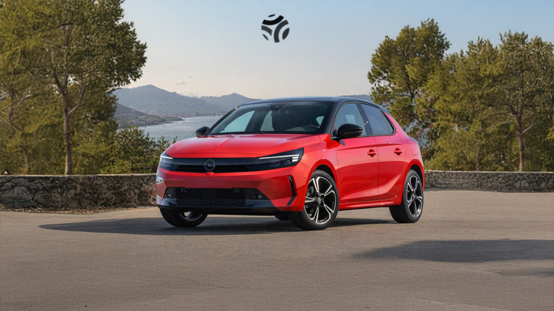 Descubre cómo calcular un presupuesto real para el Opel Corsa 2024 y revisa todos los costos antes de decidir