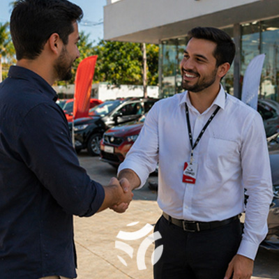 financiación coche sin nómina