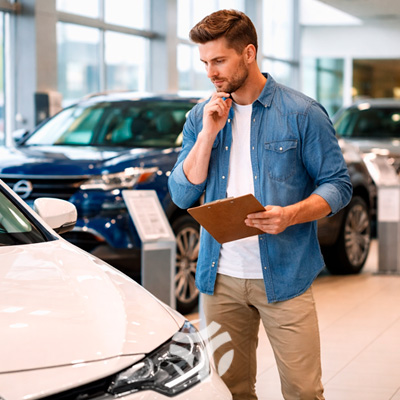 Descubre libertad financiera con leasing automotriz leasing automotriz