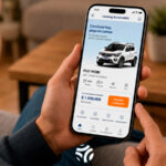 Encuentra el coche ideal para leasing automotriz: compara costos, consumo y elige mejor en México 