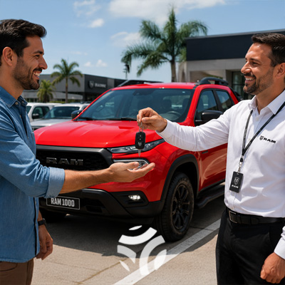 credito automotriz persona moral