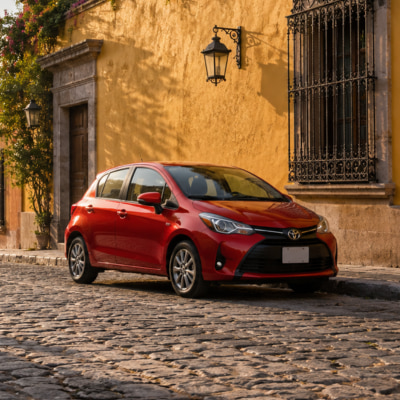 nuevo Chevrolet Onix 2026