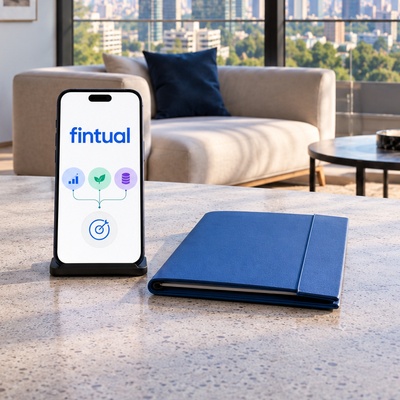 Fintual inversiones